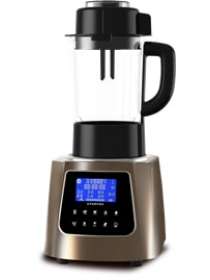 Блендер профессиональный тепловой Frosty TM-905