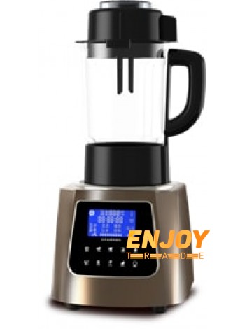 Блендер профессиональный тепловой Frosty TM-905