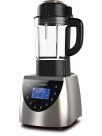 Блендер профессиональный тепловой Frosty TM-909