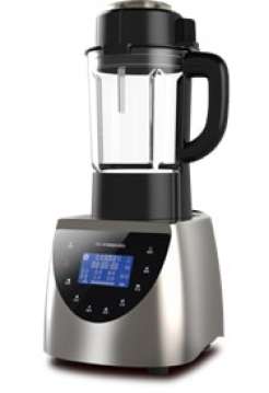 Блендер професійний теплової Frosty TM-909