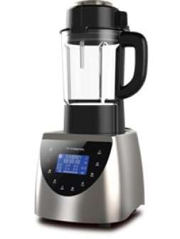 Блендер профессиональный тепловой Frosty TM-909 Блендер профессиональный тепловой Frosty TM-909