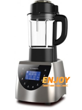 Блендер профессиональный тепловой Frosty TM-909