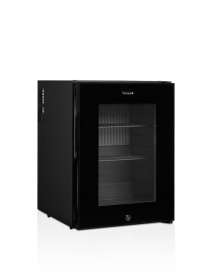 Мінібар Tefcold TM44G-1