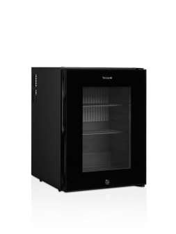 Мінібар Tefcold TM44G Мінібар Tefcold TM44G