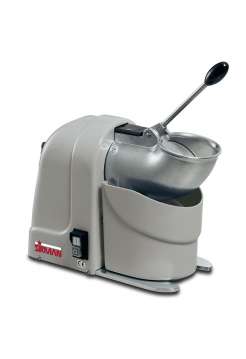 Измельчитель льда Sirman Triton