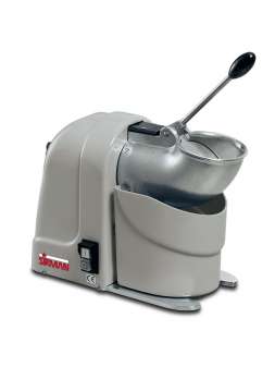 Подрібнювач льоду Sirman Triton Подрібнювач льоду Sirman Triton