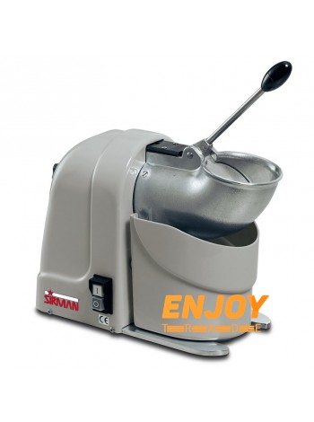 Измельчитель льда Sirman Triton