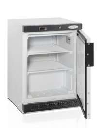 Морозильный шкаф Tefcold UF200
