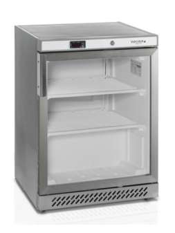 Шкаф морозильный Tefcold UF200SG Шкаф морозильный Tefcold UF200SG