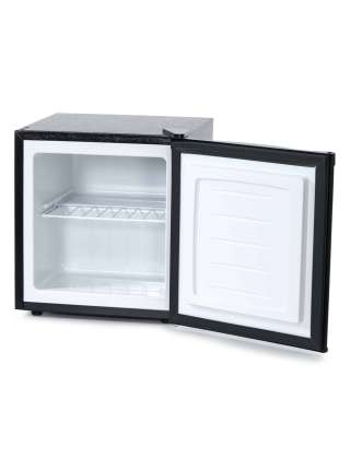 Шкаф морозильный GoodFood UF40