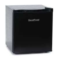 Шафа морозильна GoodFood UF40