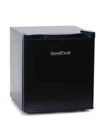 Шафа морозильна GoodFood UF40