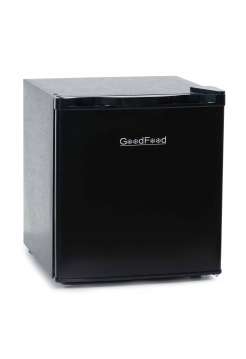 Шкаф морозильный GoodFood UF40