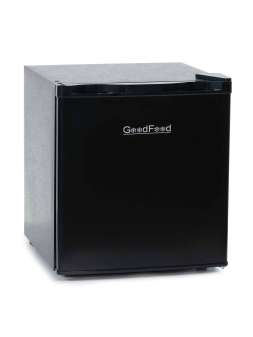 Шафа морозильна GoodFood UF40 Шафа морозильна GoodFood UF40