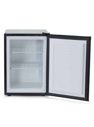 Шкаф морозильный GoodFood UF60