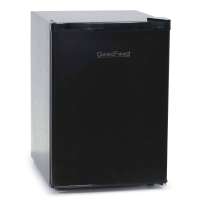 Шафа морозильна GoodFood UF60