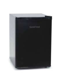 Шафа морозильна GoodFood UF60