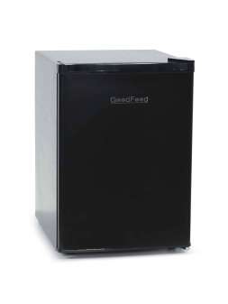 Шкаф морозильный GoodFood UF60