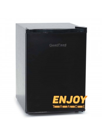 Шкаф морозильный GoodFood UF60