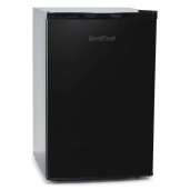 Шафа морозильна GoodFood UF90