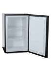 Шафа морозильна GoodFood UF90