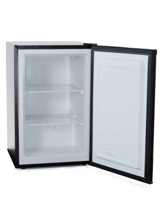 Шкаф морозильный GoodFood UF90