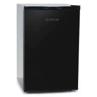 Шкаф морозильный GoodFood UF90