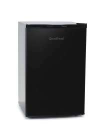 Шафа морозильна GoodFood UF90