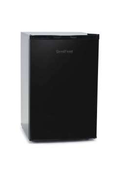 Шкаф морозильный GoodFood UF90