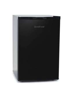 Шкаф морозильный GoodFood UF90