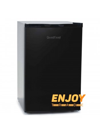 Шафа морозильна GoodFood UF90