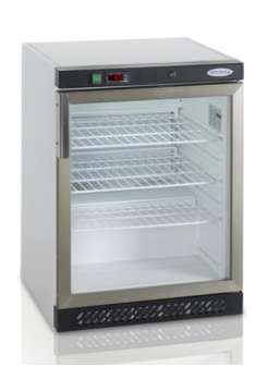 Шкаф холодильный Tefcold UR200G