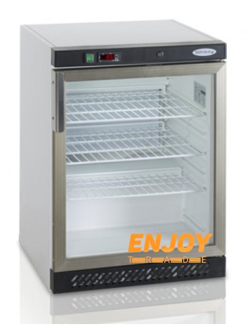 Шкаф холодильный Tefcold UR200G
