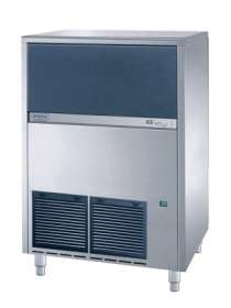 Ледогенератор Brema VB250A