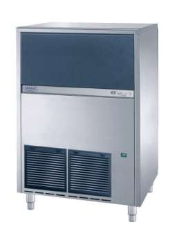 Льодогенератор Brema VB250A Льодогенератор Brema VB250A