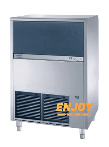 Льодогенератор Brema VB250A