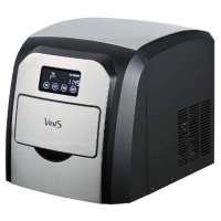 Льдогенератор Vinis Vim-1006