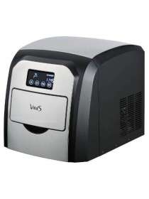 Льодогенератор Vinis Vim-1006