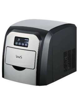 Льдогенератор Vinis Vim-1006 Льдогенератор Vinis Vim-1006