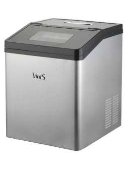 Льдогенератор Vinis Vim-3030