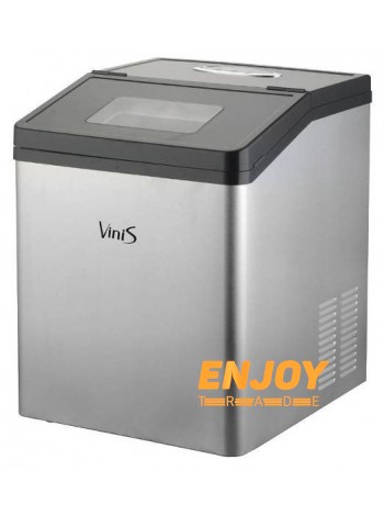 Льдогенератор Vinis Vim-3030