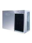 Льодогенератор Brema VM1700A
