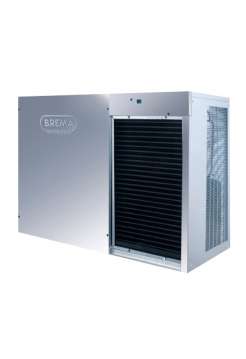 Ледогенератор Brema VM1700A
