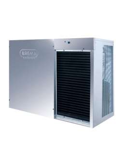 Льодогенератор Brema VM1700A Льодогенератор Brema VM1700A