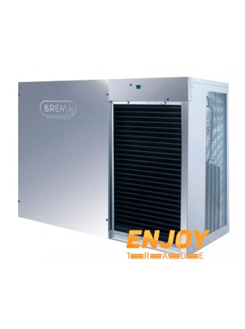 Льодогенератор Brema VM1700A