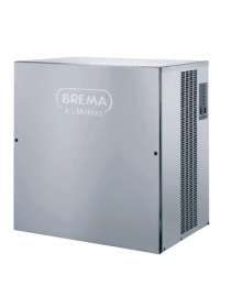 Ледогенератор Brema VM500A
