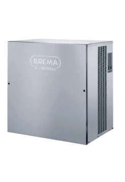 Ледогенератор Brema VM500A