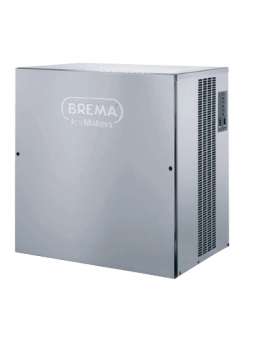 Льодогенератор Brema VM500A Льодогенератор Brema VM500A