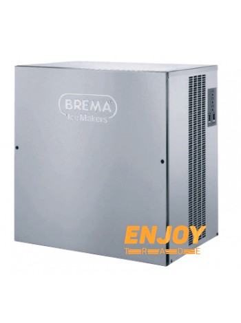 Льодогенератор Brema VM500A