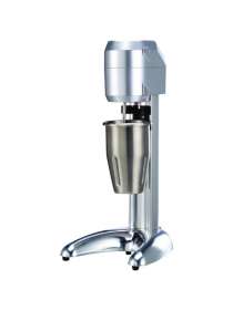 Миксер для молочных коктейлей Gastrorag W-MS-10